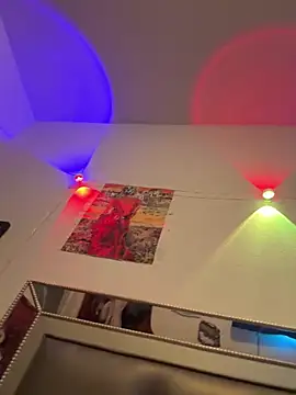 Angelbunnyy's cam snapshot