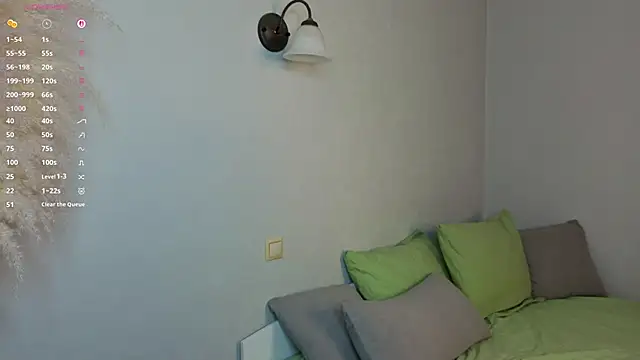 Land_Of_Ozz live sex cam