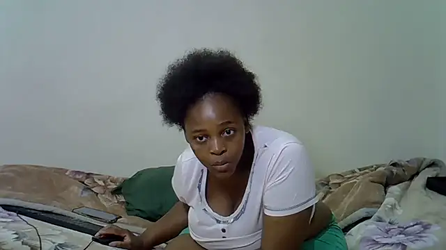 NaturalCurves's cam snapshot