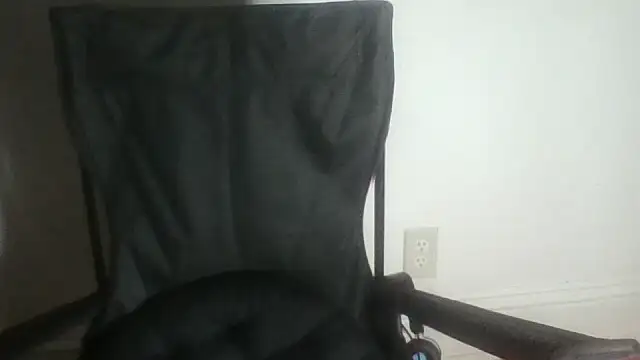 Nusii_pooh's cam snapshot