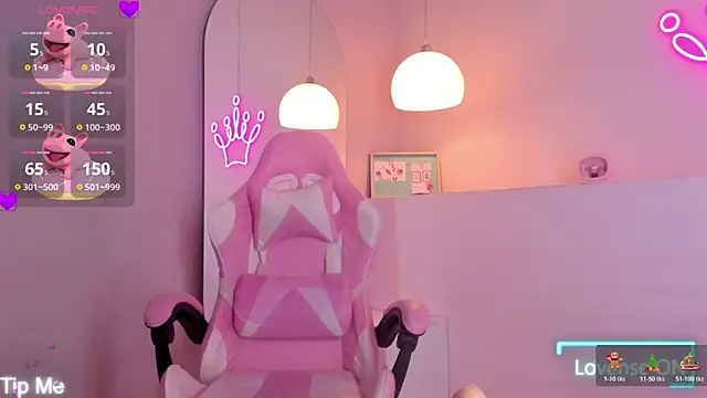 MiaBrown_gh's cam snapshot