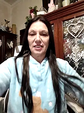 Melmamalhuda@xh live sex cam