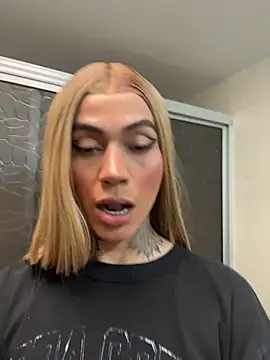 Miss_sagitario live sex cam