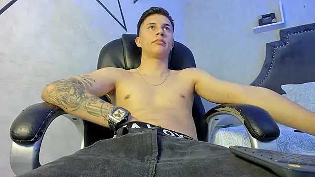 liaamsmiith_ live sex cam