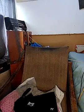 SeductiveDick1997's cam snapshot