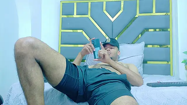 Neytanmalcon's cam snapshot