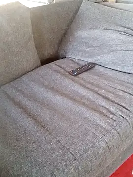 2soyte's cam snapshot