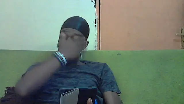 69_SINNS's cam snapshot