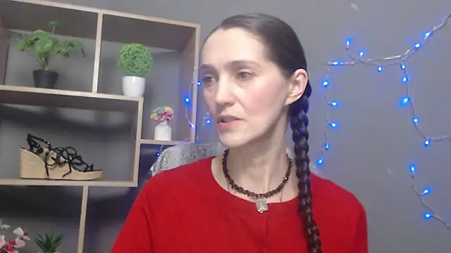 TayaFinch live sex cam