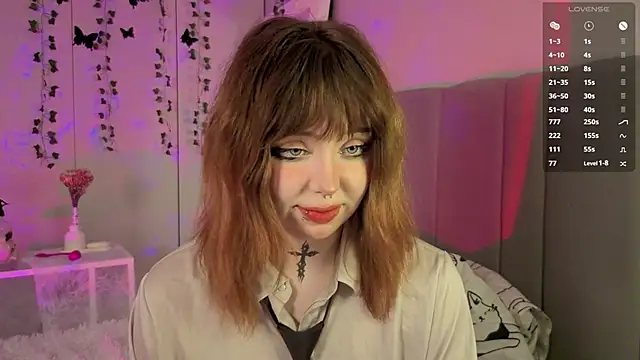 RileyVice live sex cam