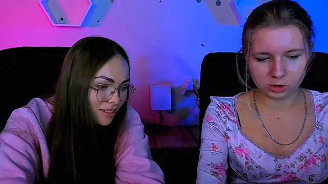 gloria_bubble live sex cam