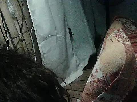 Hot_aya0516 live sex cam