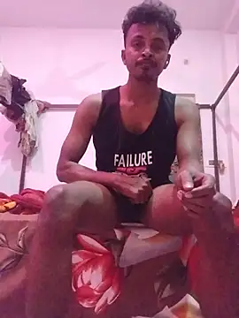 Binny91 live sex cam