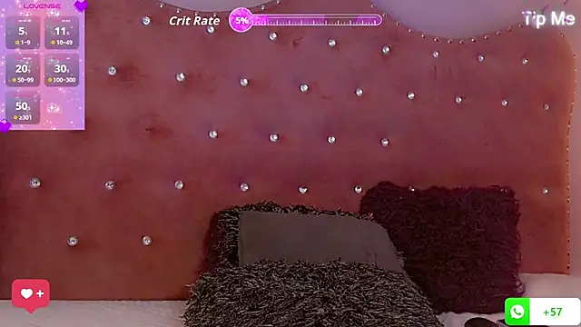 VeroniicaSmiith live sex cam