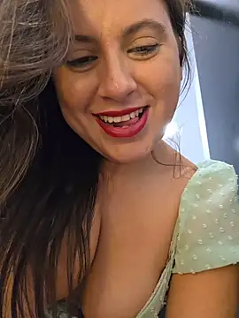 GatitaXD27 live sex cam