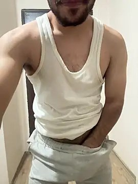 Horny_man5's cam snapshot