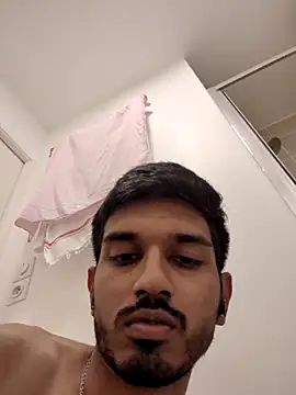 fucklife1015's cam snapshot