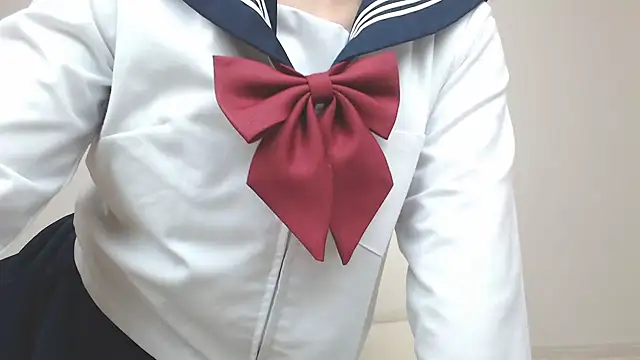 yuna_rin live sex cam