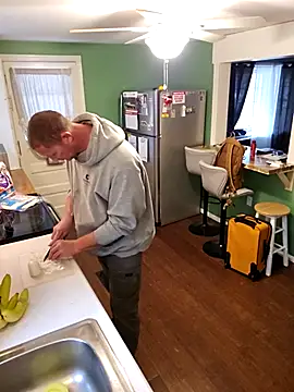 taurada76 live sex cam