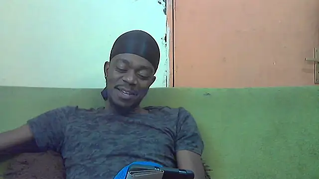 69_SINNS live sex cam