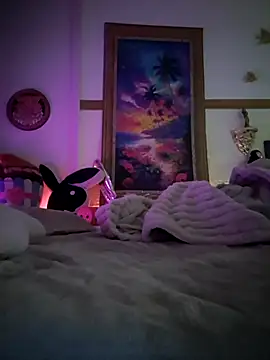 misscectito13 live sex cam