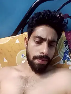 snigdha25 live sex cam