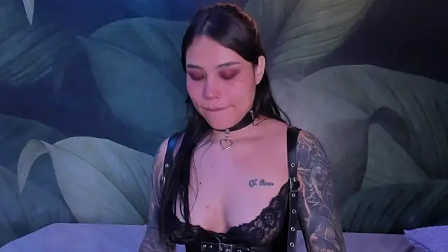 sweett_dirty live sex cam