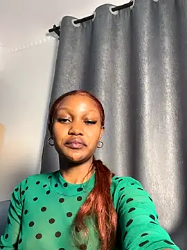 hot-ronn's cam snapshot