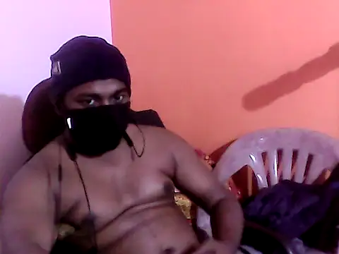 manoj_master live sex cam