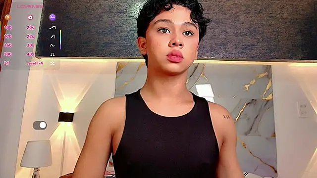 Dante_bre live sex cam