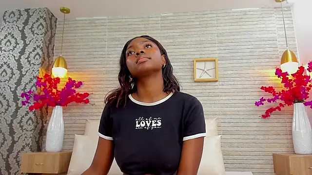 DahianaLopez_'s cam snapshot