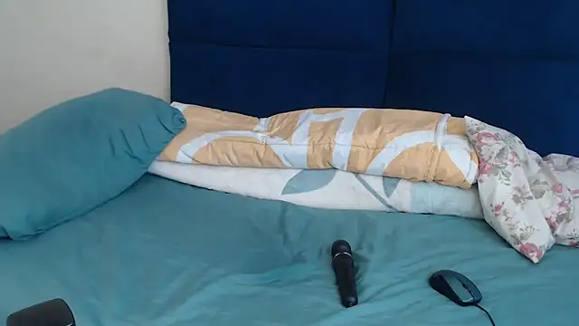 Sexy-Momo's cam snapshot