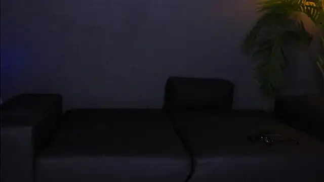 dennis_cox1 live sex cam