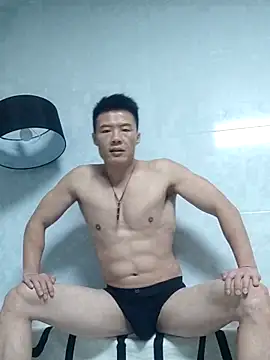 tian7788 live sex cam