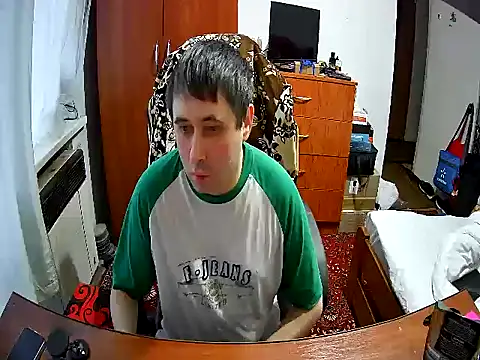 tores992 live sex cam