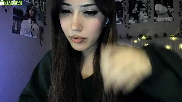 Anisawithlove live sex cam