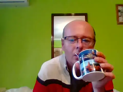 Tiger202441 live sex cam