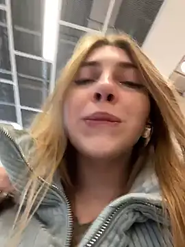 Sunny___Bunny live sex cam