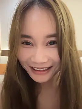 uulove521 live sex cam