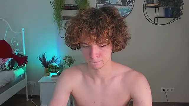 Tommy_Jamm live sex cam