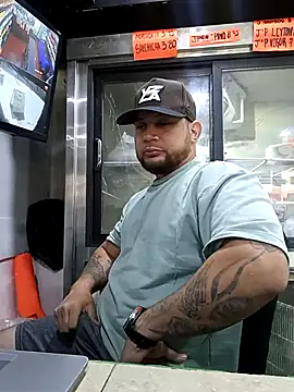 Catire10_ live sex cam