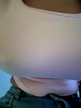 _JessyRey_ live sex cam