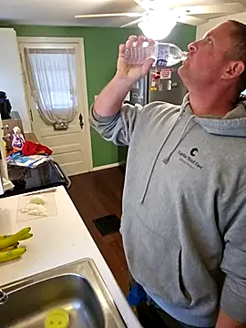 taurada76 live sex cam