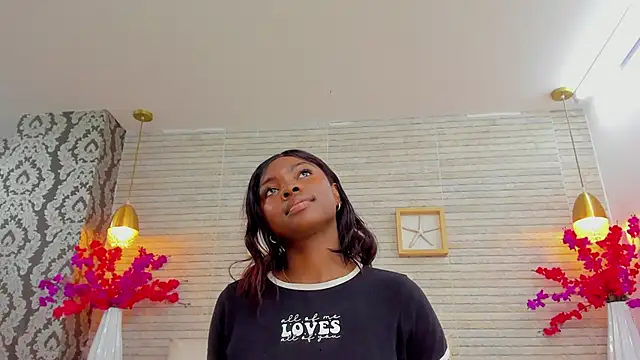 DahianaLopez_ live sex cam