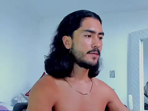 david__johnson372 live sex cam