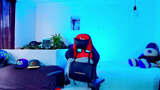 twink_sebas_ live sex cam