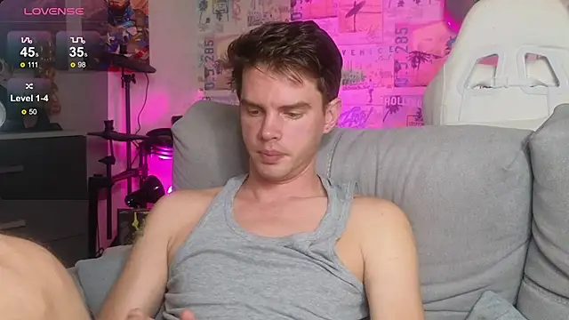 Mike_Burn live sex cam