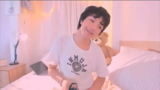 Sweet_Allan live sex cam