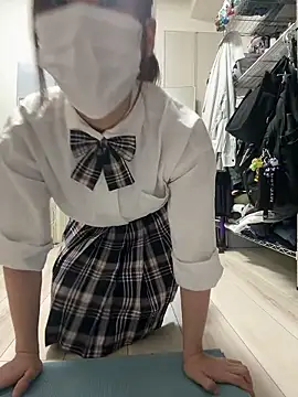 daiyo_kai_Gutara live sex cam