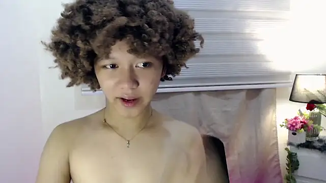 yourfavdollyxxx live sex cam